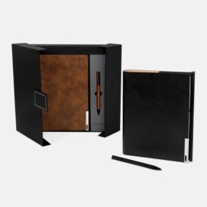 Fotos de artículos promocionales de méxico