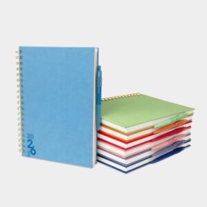 Print factory rd artículos promocionales