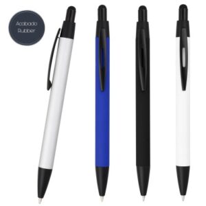 Plumas personalizadas para regalo y en cdmx