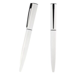 Plumas de plastico personalizadas elegantes cdmx