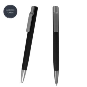 Plumas de plastico personalizadas elegantes en cdmx