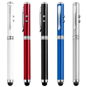 Plumas de plastico personalizadas y economicas y en cdmx