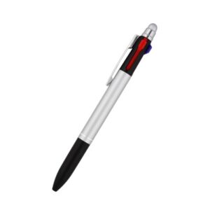 Plumas personalizadas y economicas cdmx