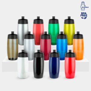 Cilindros metalicos para promocionales para regalos para tus empleados