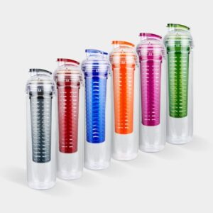 Cilindros metalicos para promocionales para regalos para tus amigos