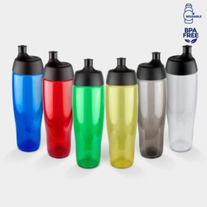 Cilindros metalicos y personalizados para regalos