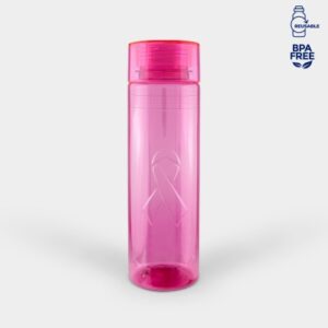 Cilindros metalicos y personalizados para regalos para tus clientes