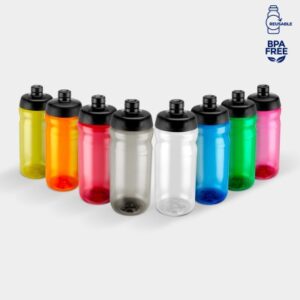 Cilindros para promocionales precios