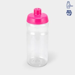 Cilindros para promocionales economicos