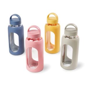 Cilindros personalizados en mexico