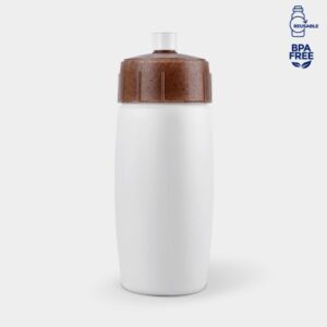 Cilindros personalizados muy economicos