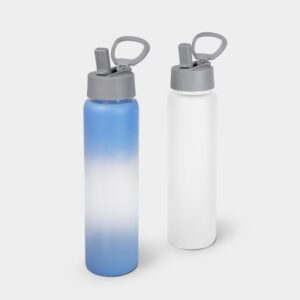 Cilindros para promocionales en chabacano urgentes