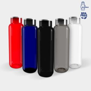 Cilindros para promocionales economicos urgentes