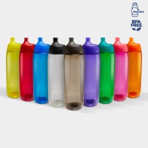 Cilindros personalizados en chabacano urgentes