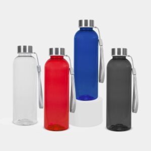 Cilindros personalizados economicos urgentes