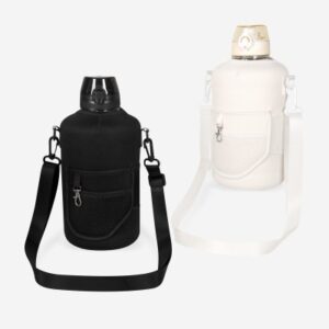 Cilindros promocionales para la publicidad baratos