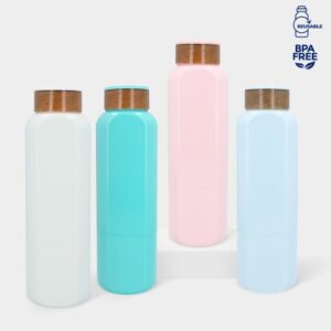 Cilindros promocionales para la publicidad precos baratos