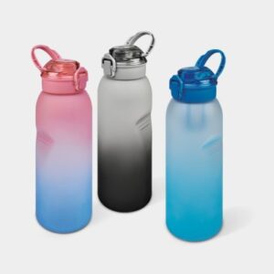 Cilindros personalizados para la publicidad precios