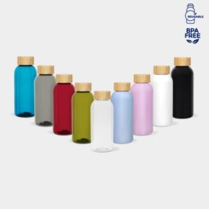 Cilindros personalizados para la publicidad muy economicos