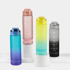 Cilindros promocionales para la publicidad en mexico urgentes