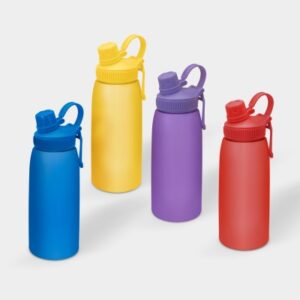 Cilindros personalizados para la publicidad en cdmx urgentes