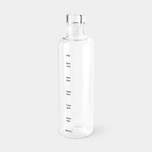 Cilindros personalizados para la publicidad en algarin urgentes