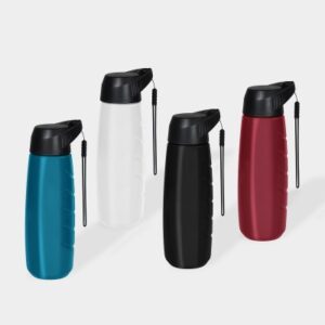 Cilindros personalizados para la publicidad precios urgentes