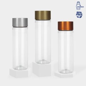 Cilindros personalizados para la publicidad economicos urgentes