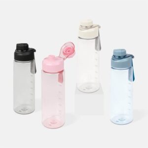 Cilindros personalizados para la publicidad muy economicos urgentes