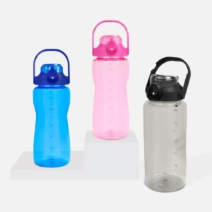 Cilindros publicitarios para promocionales en mexico