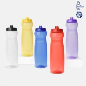 Cilindros publicitarios para promocionales baratos