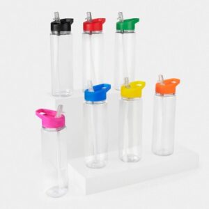 Cilindros publicitarios para promocionales precos baratos