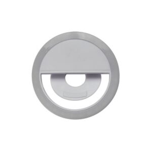 Artículos promocionales ciudad de mexico excelente calidad buen precio envio inmediato para empresas