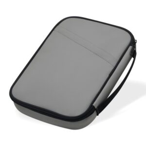 Artículos promocionales ciudad de mexico calidad garantizada precio accesible entrega urgente compra segura