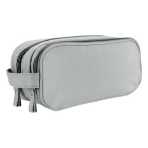 Artículos promocionales cdmx ciudad de mexico alta calidad precio economico entrega urgente para empresas