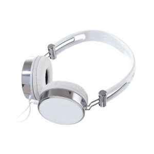 Artículos promocionales de méxico cdmx calidad garantizada buen precio entrega urgente compra segura