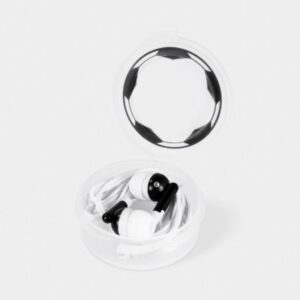 Artículos promocionales mexico excelente calidad buen precio entrega urgente proveedor confiable