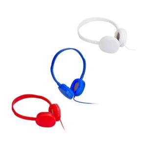 Artículos promocionales cdmx mexico alta calidad precio accesible envio inmediato mayoreo