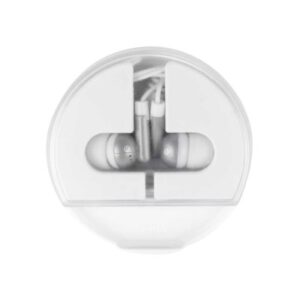 Artículos promocionales cdmx cdmx calidad garantizada precio economico rapida entrega proveedor confiable