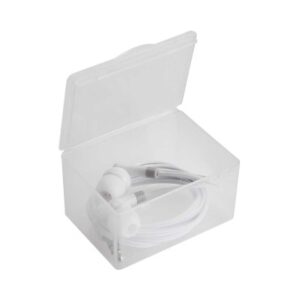 Artículos promocionales cdmx ciudad de mexico calidad garantizada precio accesible envio inmediato para empresas