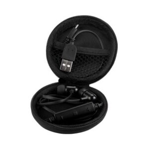 Artículos promocionales cdmx mexico calidad garantizada precio economico entrega urgente venta directa