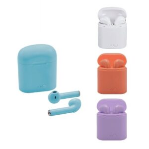 Artículos promocionales de méxico cdmx calidad garantizada buen precio rapida entrega compra segura