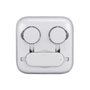 Artículos promocionales cdmx alta calidad precio accesible rapida entrega mayoreo