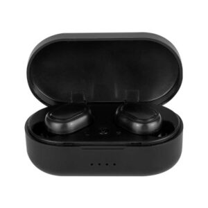 Artículos promocionales cdmx ciudad de mexico calidad garantizada buen precio envio inmediato compra segura