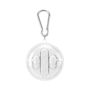 Artículos promocionales ciudad de mexico calidad garantizada precio accesible entrega urgente venta directa