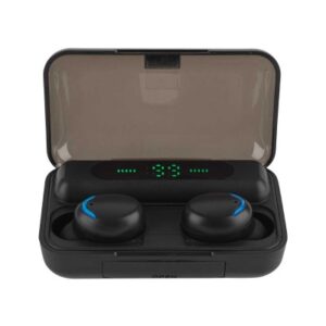 Artículos promocionales ciudad de mexico calidad garantizada buen precio envio inmediato proveedor confiable