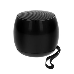 Artículos promocionales cdmx cdmx excelente calidad precio economico rapida entrega para empresas