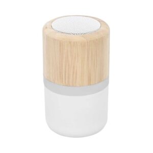 Artículos promocionales mexico excelente calidad precio accesible envio inmediato venta directa