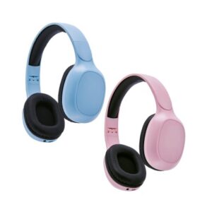 Artículos promocionales ciudad de mexico excelente calidad precio accesible envio inmediato proveedor confiable