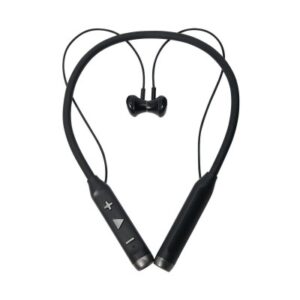 Artículos promocionales mexico calidad garantizada precio economico envio inmediato para empresas